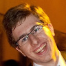 Arczibald93