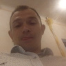 Areckiqw