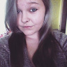 lusiekk96