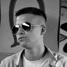 DanGor