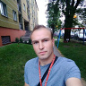 Zwyczajny30
