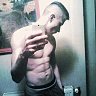 DamiD