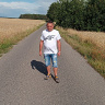 lukasz12740