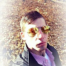 SzymonWa