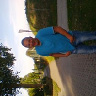 lustnl