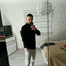 power23