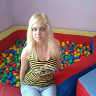 Natalka111