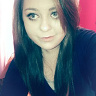 Malinowamoniaa