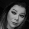 AngelicDevil
