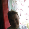 Bodzio048