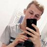 GrzegorzPawlak