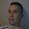 AdamskiMa