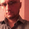 lukaszenko84