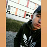 Burs0n