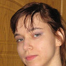 AniaGala
