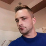 Chris8907