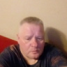 KrystianMrzyglod