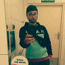 MateuszSmolarek