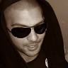 krolmelanzy