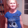 Wandaseveryn