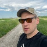 PrzemekDz