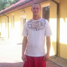 fusiek85