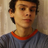 PlJacekPl