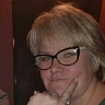 kasiunia74