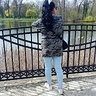 IlonaMaria