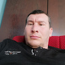 SzybaR