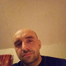 MichaelTurski