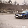 Bartek219