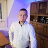 PiotrekLewtak