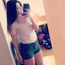 Dejzii15