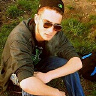 MarcinPaciorek