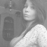 LecimyNieSpimyXxD