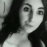 KarolciaaLovee