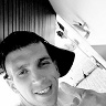 AdrianMl