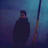 DominikSrd