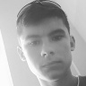 StanislawPawlicki