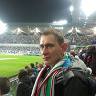 MarcinoTGK