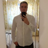 AdiAdrian1989