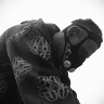 LukaszZymler