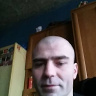 WiktorKubiak