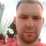 TomaszKul