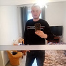 ErykRogalewski