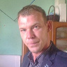Golota2017