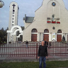 RobertKrzystecko