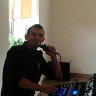 promo564
