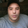 bulbi19